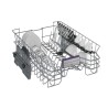 Lave-vaisselle pose libre BEKO b300 BDFS26120WQ - 11 couverts - Induct