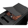 Machine expresso automatique - BEKO - CEG3194B - 1350 W - Carafe a lai