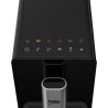 Machine expresso automatique - BEKO - CEG3194B - 1350 W - Carafe a lai