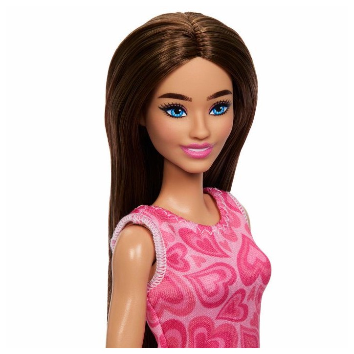 Barbie coffret maîtresse d'école - Barbie - JMK16 Barbie coffret maîtresse d'école - Barbie - JMK16