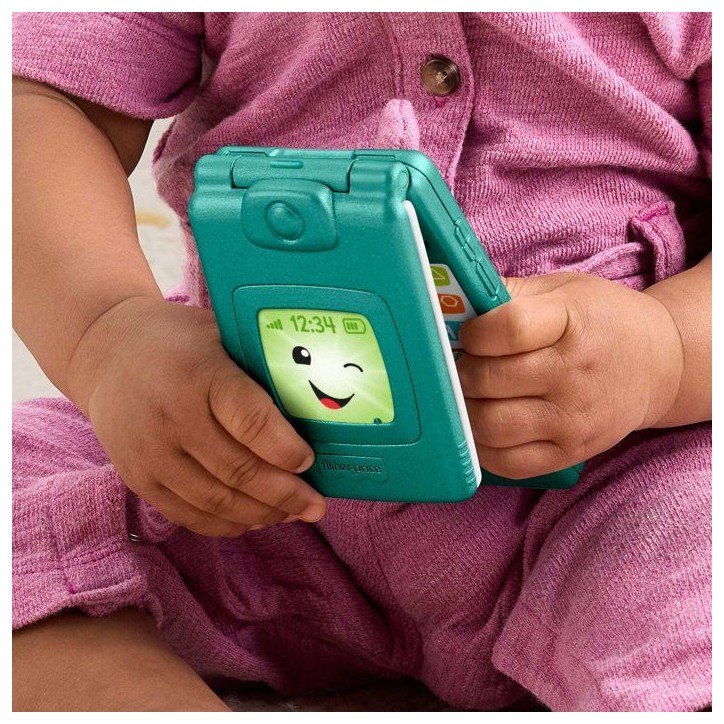 MON PREMIER PORTABLE A CLAPET MON PREMIER PORTABLE A CLAPET