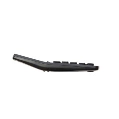 Calculatrice de bureau - MAUL - ECO 850 - 12 chiffres - Noir