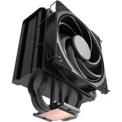 COOLER MASTER - Hyper 212 3DHP Black - Ventirad CPU - Ventilateur 120m