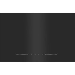 Hotte murale BEKO BHCA92442BBH - 90 cm