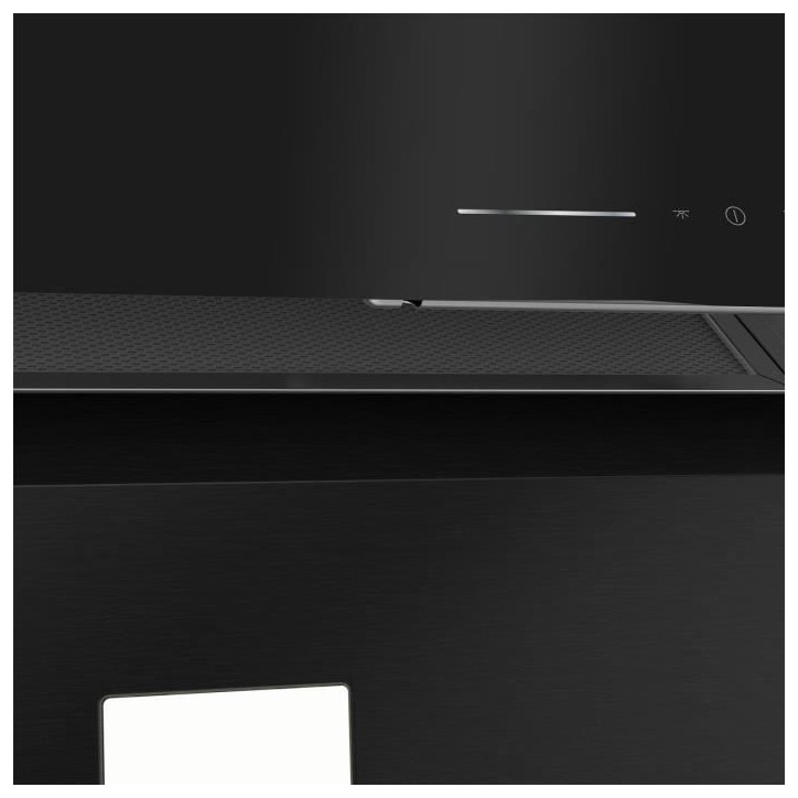 Hotte murale BEKO BHCA92442BBH - 90 cm Hotte murale BEKO BHCA92442BBH - 90 cm