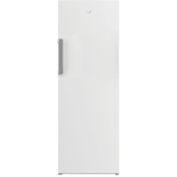 Congélateur armoire - BEKO série b100 - RFNE290L41WN - Classe E - 25