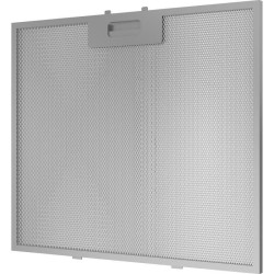 Hotte murale BEKO BHCA62422BBH - 60 cm