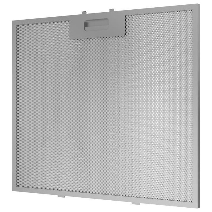 Hotte murale BEKO BHCA62422BBH - 60 cm