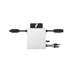 Kit solaire photovoltaique bifacial - MECAFER - 428150 - 500 W