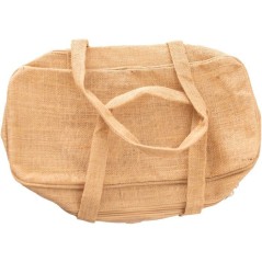 Mécabois Sac de planchettes de 400 pieces - Jeux de constructions pla