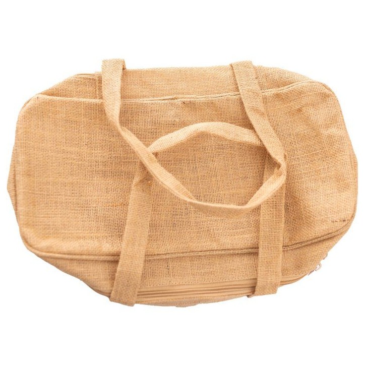 Mécabois Sac de planchettes de 400 pieces - Jeux de constructions planchettes en bois - fabriqué en France Mécabois Sac de planchettes de 400 pieces - Jeux de constructions planchettes en bois - fabriqué en France