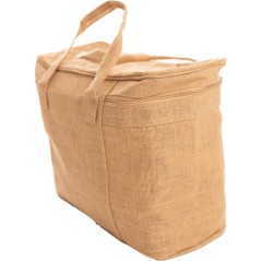 Mécabois Sac de planchettes de 400 pieces - Jeux de constructions pla