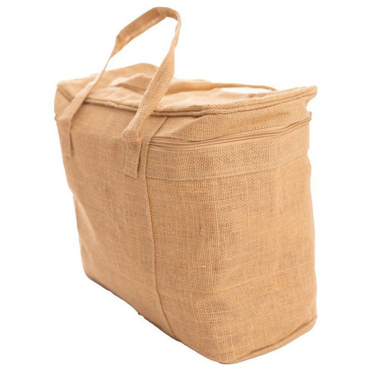 Mécabois Sac de planchettes de 400 pieces - Jeux de constructions planchettes en bois - fabriqué en France Mécabois Sac de planchettes de 400 pieces - Jeux de constructions planchettes en bois - fabriqué en France