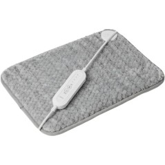 Coussin chauffant ultra doux - MEDISANA - HP 516 - 100 W - 4 réglages