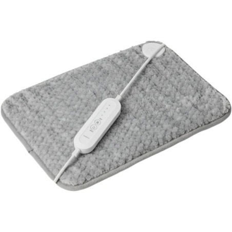 Coussin chauffant ultra doux - MEDISANA - HP 516 - 100 W - 4 réglages