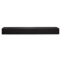 Barre de Son - MEDION - 2x30W RMS - Bluetooth