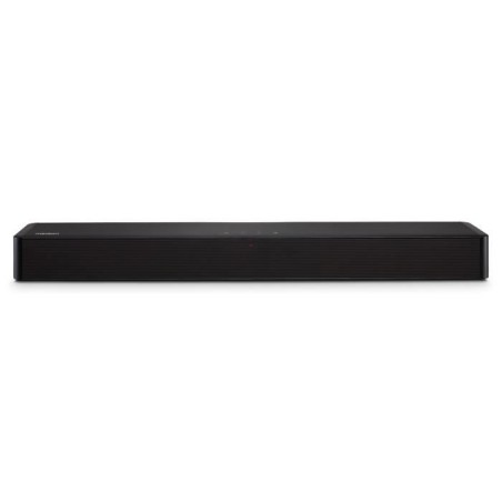 Barre de Son - MEDION - 2x30W RMS - Bluetooth