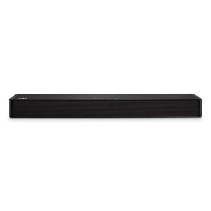 Barre de Son - MEDION - 2x30W RMS - Bluetooth Barre de Son - MEDION - 2x30W RMS - Bluetooth