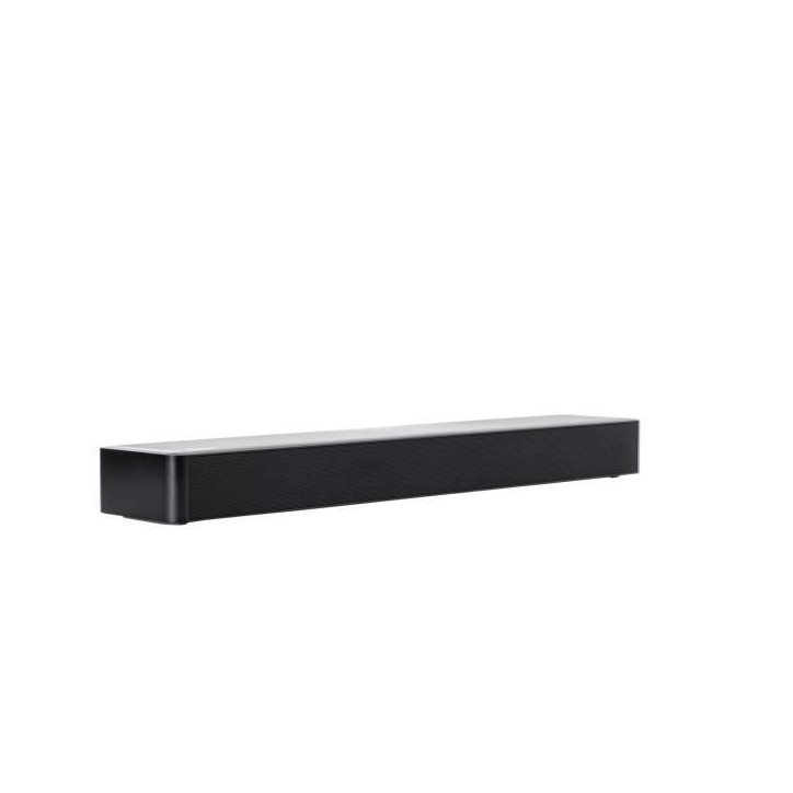 Barre de Son - MEDION - 2x30W RMS - Bluetooth Barre de Son - MEDION - 2x30W RMS - Bluetooth