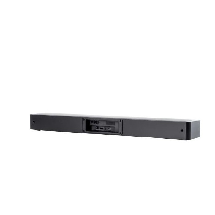 Barre de Son - MEDION - 2x30W RMS - Bluetooth Barre de Son - MEDION - 2x30W RMS - Bluetooth