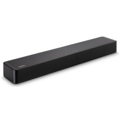Barre de Son - MEDION - 2x30W RMS - Bluetooth