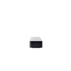 Barre de Son - MEDION - 2x30W RMS - Bluetooth