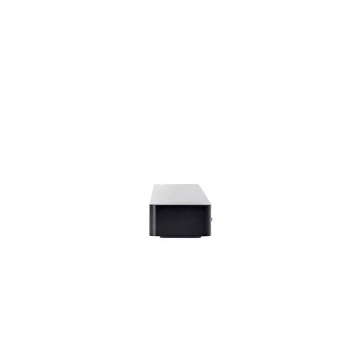 Barre de Son - MEDION - 2x30W RMS - Bluetooth Barre de Son - MEDION - 2x30W RMS - Bluetooth