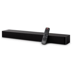 Barre de Son - MEDION - 2x30W RMS - Bluetooth