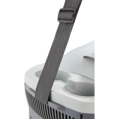 Glaciere électrique - MEDION - MD13100 - Réfrigérante et chauffante