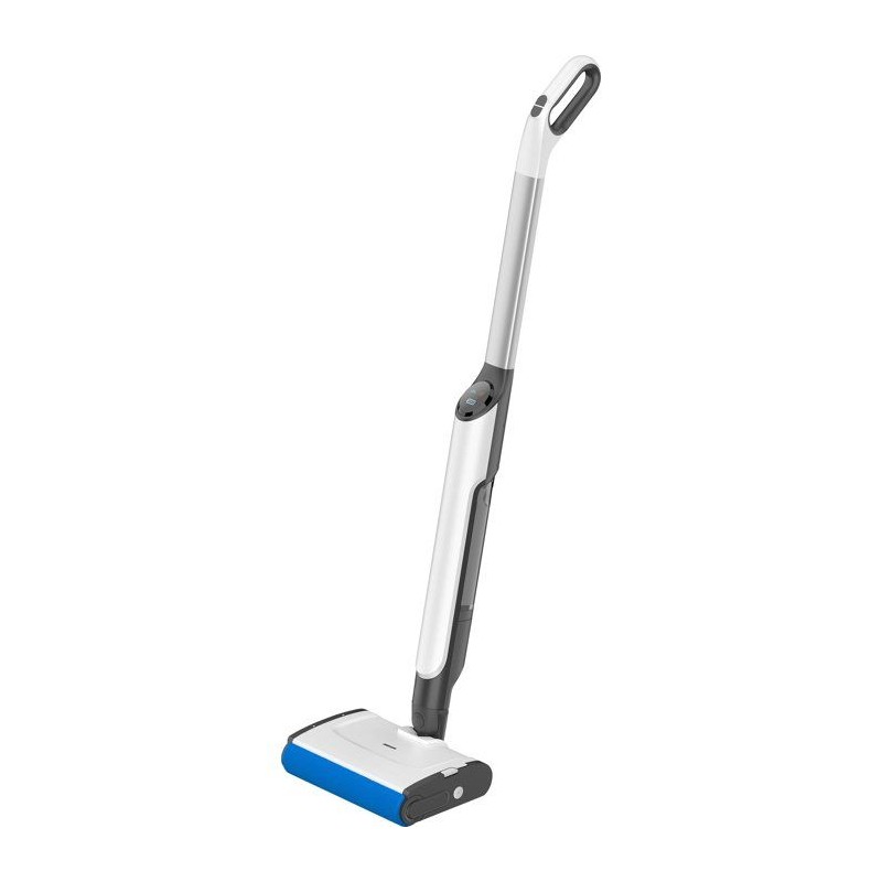 Nettoyeur de sol Sans fil - MEDION MD100102 - H11 30 W - Brosse motori