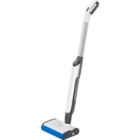 Nettoyeur de sol Sans fil - MEDION MD100102 - H11 30 W - Brosse motori
