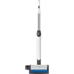 Nettoyeur de sol Sans fil - MEDION MD100102 - H11 30 W - Brosse motori