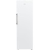 Réfrigérateur monoporte tout utile - BEKO - B1RMLNE444W - Froid vent