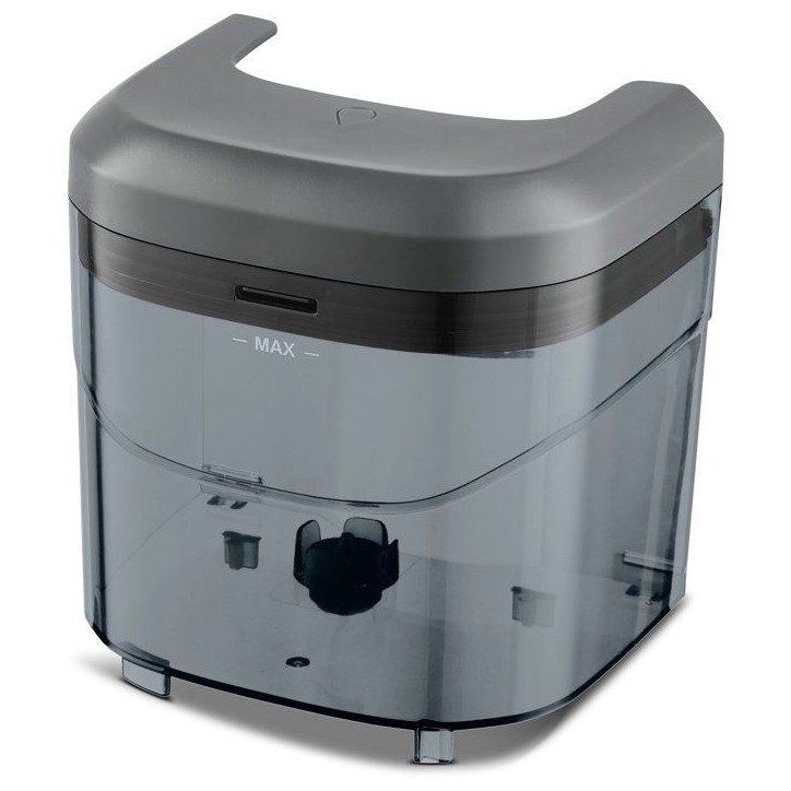 Nettoyeur sans fil - MEDION - MD100123 - Pour tissus ameublement eau chaude et vapeur - 1650 W - 4 m - 12kPa