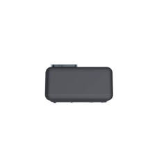 Machine a glaces - MEDION - MD 100087 - 1,5 L - Avec compresseur - Fon