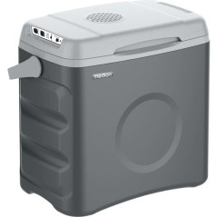 Glaciere électrique - MEDION - MD370030 - Réfrigérante et chauffant