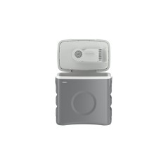 Glaciere électrique - MEDION - MD370030 - Réfrigérante et chauffant