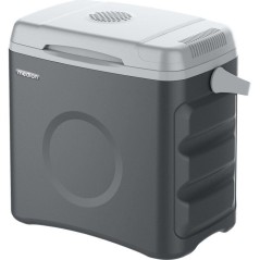 Glaciere électrique - MEDION - MD370030 - Réfrigérante et chauffant