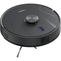Aspirateur robot laveur - MEDION - MD100022 X51SW+ - 160 min - 10000 P