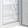 Congélateur armoire pose libre - BEKO - B3RFNE294W - Froid ventilé -