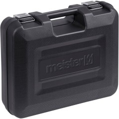 Marteau Perforateur - MEISTER - 1010 W - 230 V - 880 tr/min - Reveteme