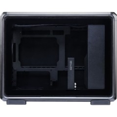 Boitier PC Gaming - COOLER MASTER - MF400M-KHNN-S00 - MasterFrame 400