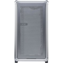 Boitier PC Gaming - COOLER MASTER - MF400M-SHNN-S00 - MasterFrame 400