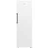 Congélateur armoire - BEKO - B1RFNE314W - Froid ventilé - Classe E -