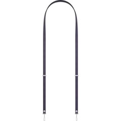 APPLE Bandouliere - Purple