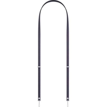 APPLE Bandouliere - Purple