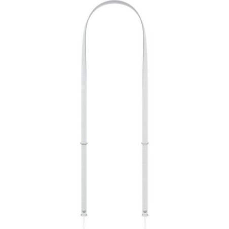 APPLE Bandouliere - Light Gray