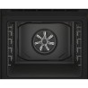 Four multifonction encastrable - Catalyse - BEKO - BBISA17302BMP - Noi
