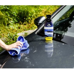 Polish - MICHELIN - Expert micro-rayures brillance carrosserie