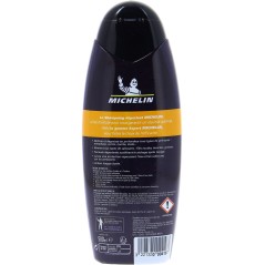 Shampoing - MICHELIN - Expert voiture déperlant - Séchage rapide
